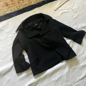 Sutton Studio Jacket